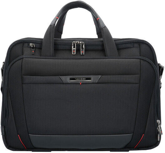 Samsonite Pro-DLX 5 (106355) black