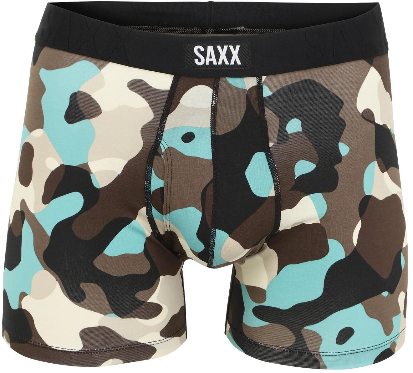 Saxx Undercover Boxer Brief Fly (SXBB19F)