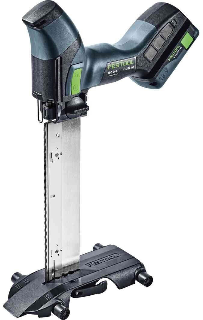 Festool ISC 240 Li