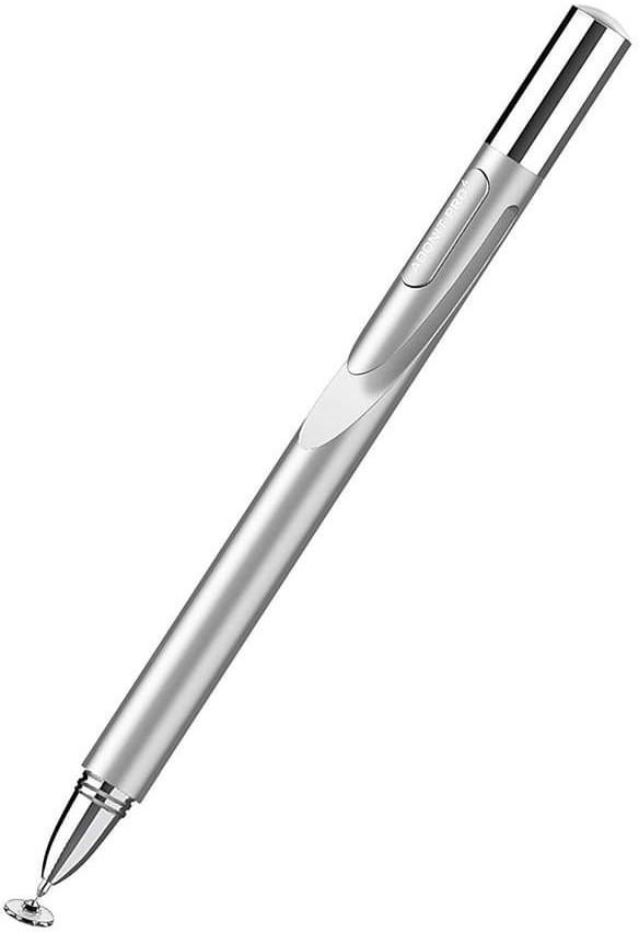 Adonit Stylus PRO 4