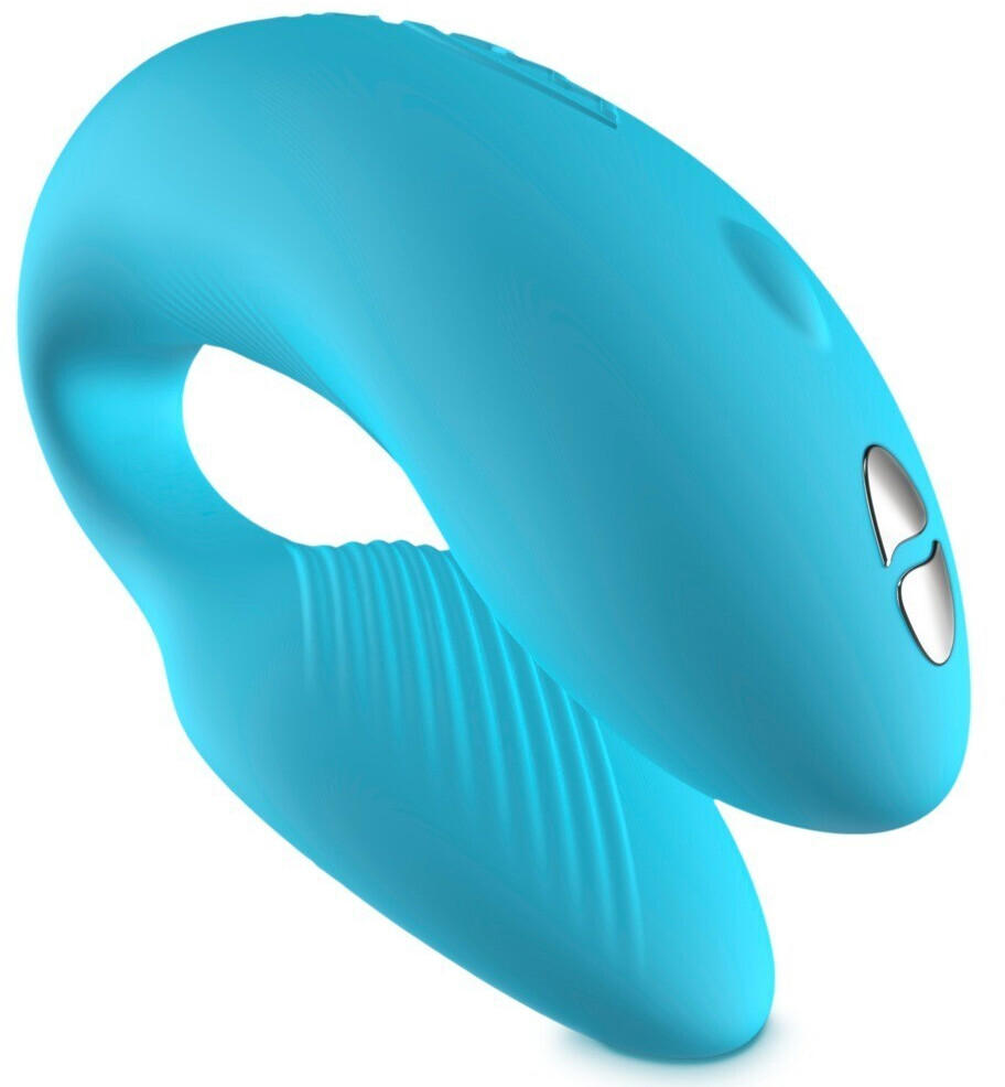 We-Vibe Chorus Couple Vibrator