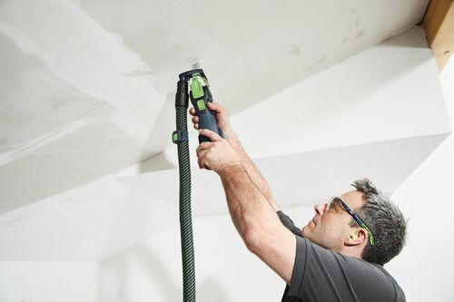 Festool Vecturo OSC 18