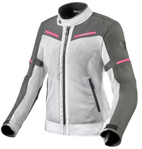 REV'IT! Airwave 3 Lady Jacket