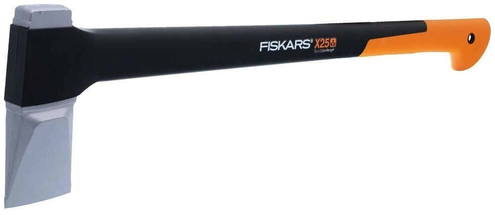 Fiskars X25 XL 1015643