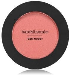 bareMinerals Gen Nude Powder Blush (6g)