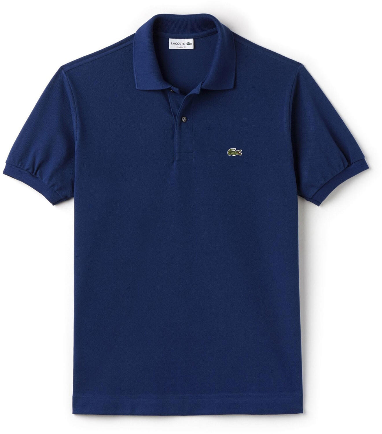 Lacoste L1212