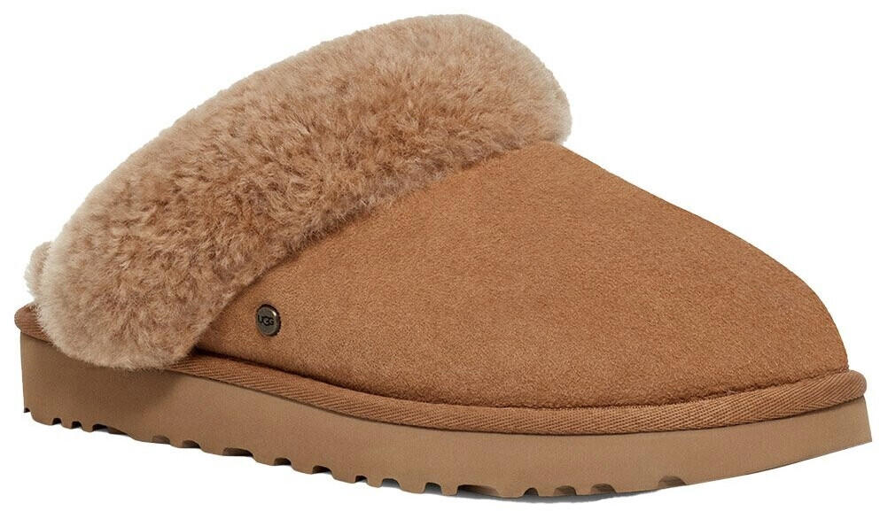 UGG Classic II Slipper