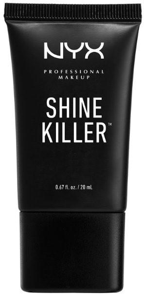 NYX Shine Killer Primer (20ml)