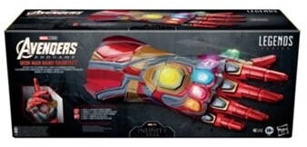 Hasbro Marvel Legends Series - Ironman Hand Gauntlet