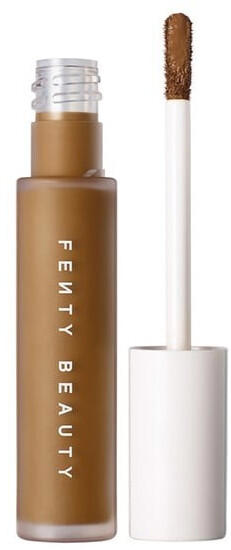 Fenty Beauty Pro Filt´r Instant Retouch Concealer