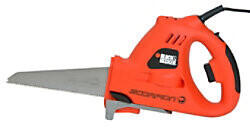 Black and Decker KS890E