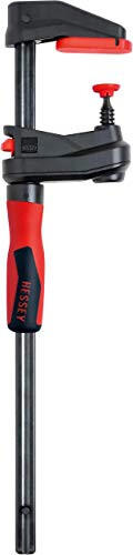 Bessey GK30