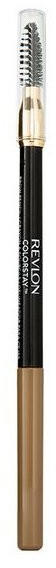 Revlon ColorStay™ Eyebrow Pencil - 210 (37g)