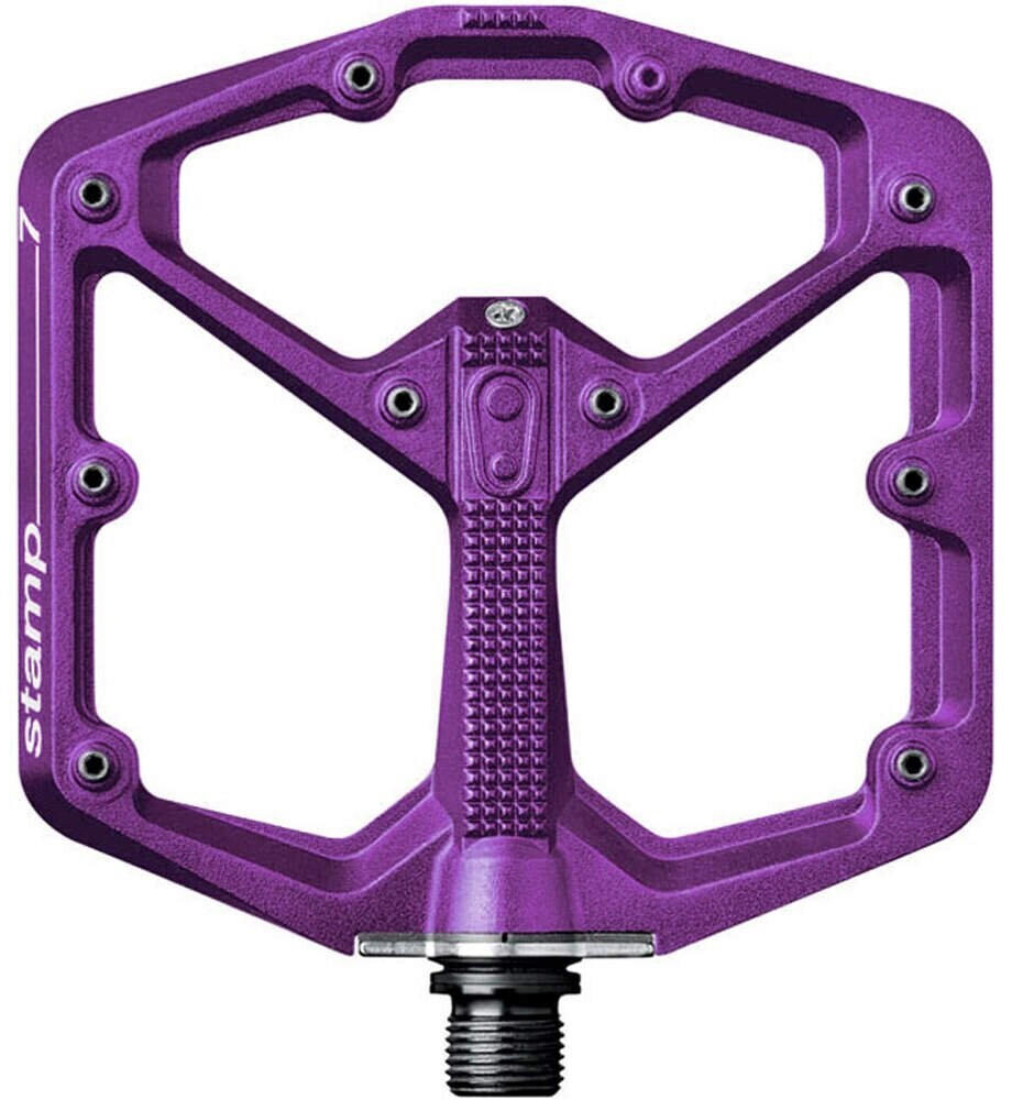 Crankbrothers Stamp 7 Pedal