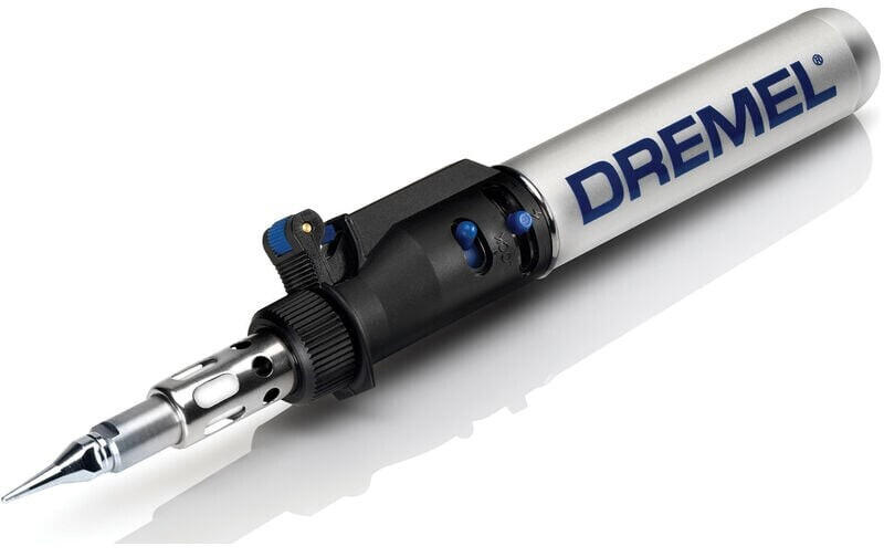 Dremel VersaTip 2000-6 (F0132000JA)