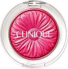 Clinique Cheek Pop Blush Pop (3,5g)