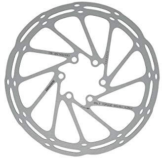 SRAM Centerline Rotor