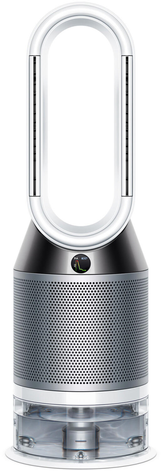 Dyson Pure Humidify+Cool