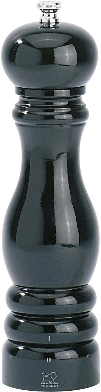 Peugeot Pepper Mill Paris u'Select 22cm