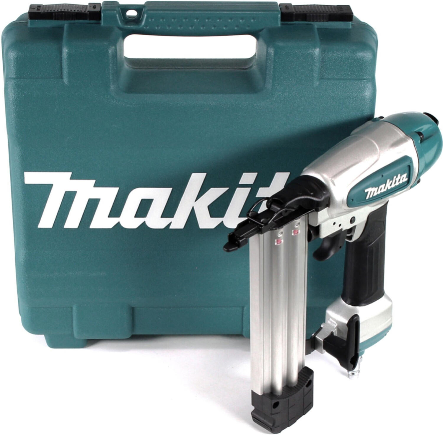 Makita AF506N