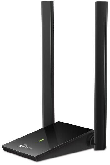 TP-Link Archer T4U Plus