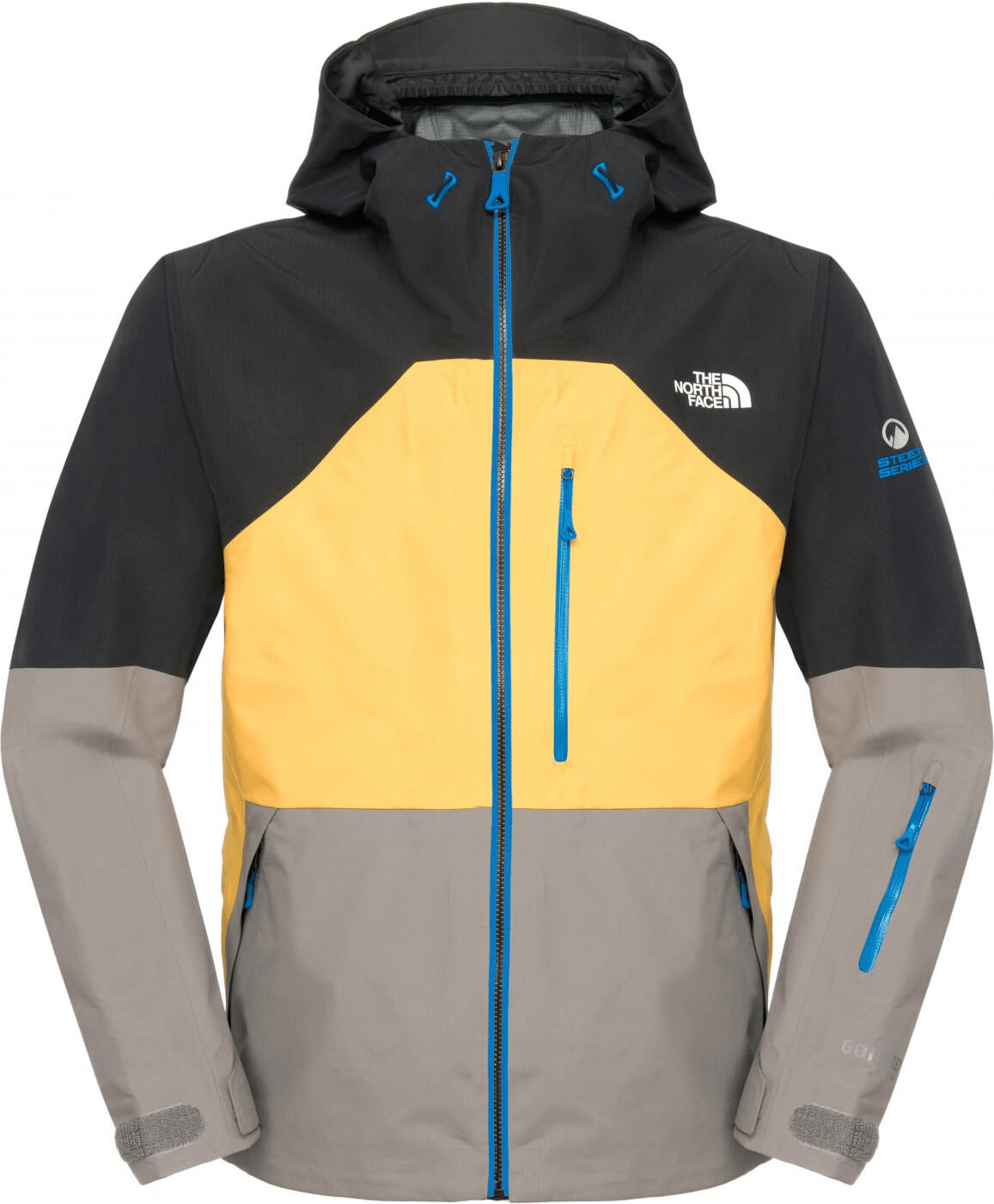 The North Face Men's Sickline Jacket