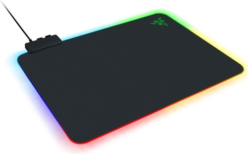 Razer Firefly V2