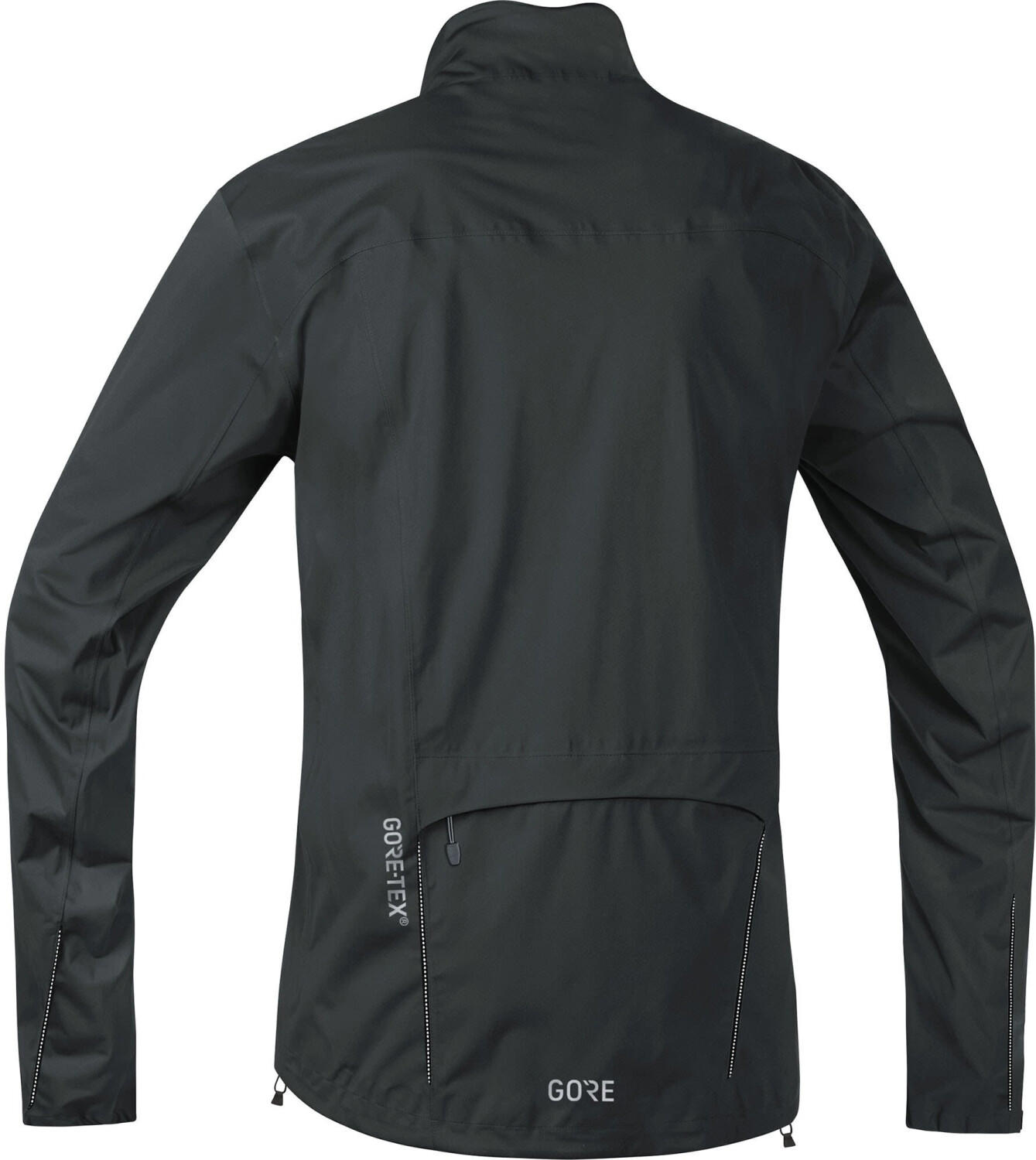 Gore C3 GTX Active Jacket black