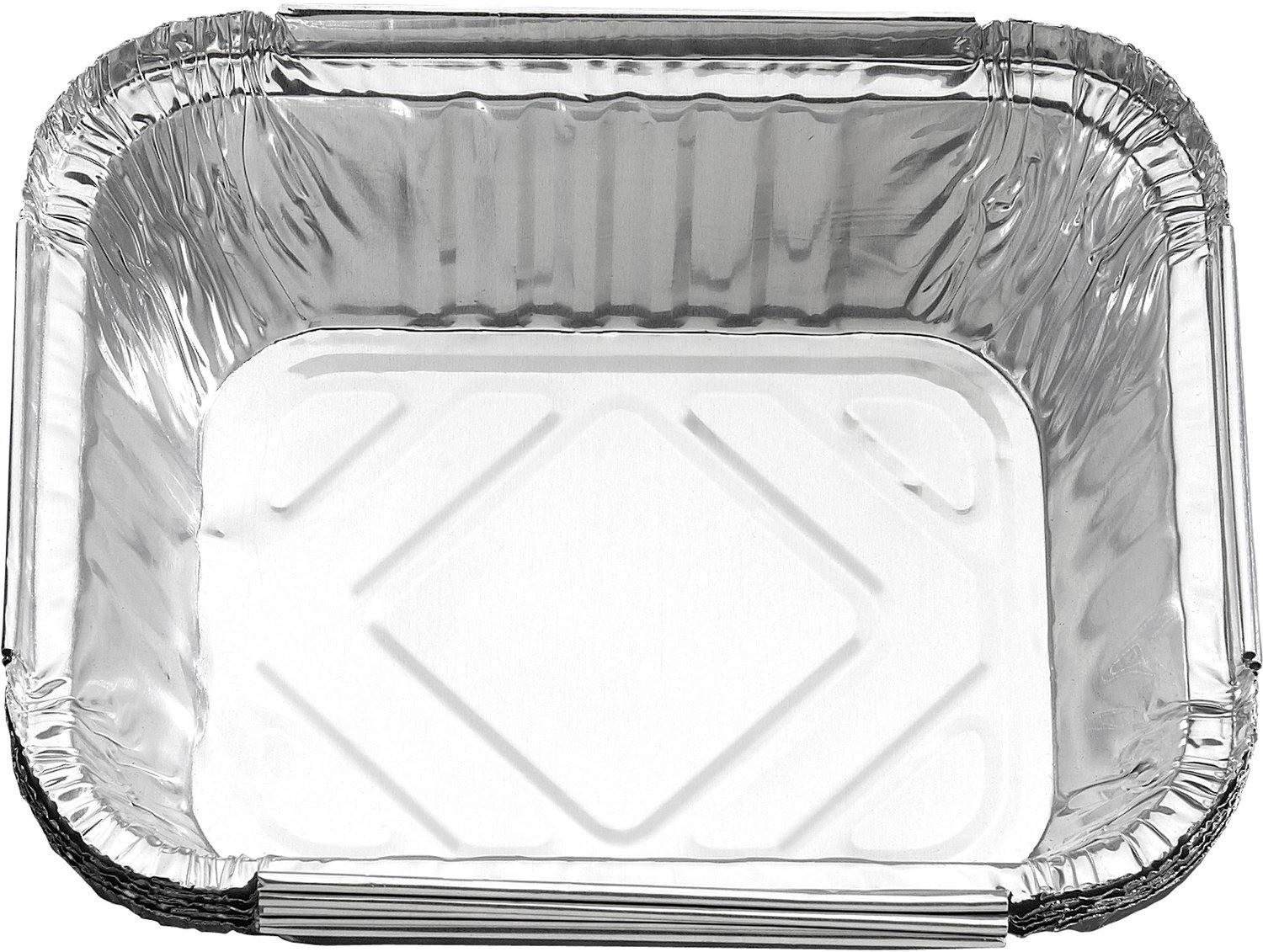 Napoleon Aluminium Tray (62007)