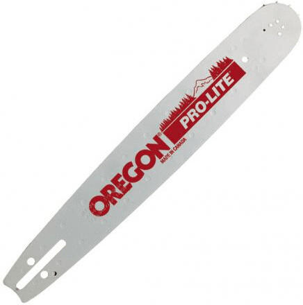 Oregon Pro-Lite 38cm 0,325" 1,5mm (158SLGK095)