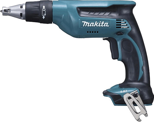 Makita DFS451Z LXT (Body Only)