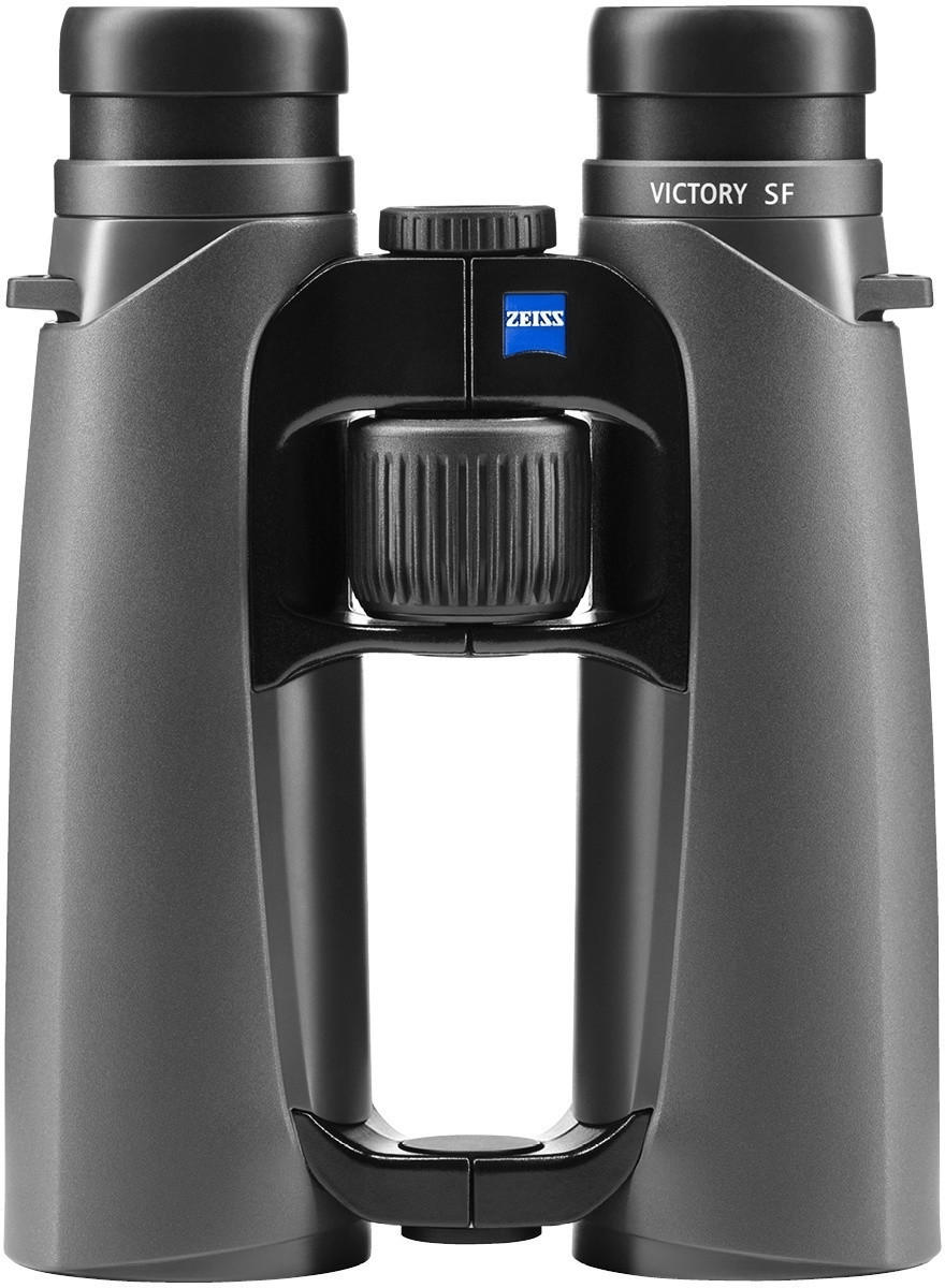 Zeiss Victory SF