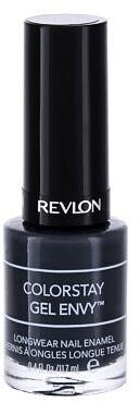 Revlon Colorstay Gel Envy (11,7ml)