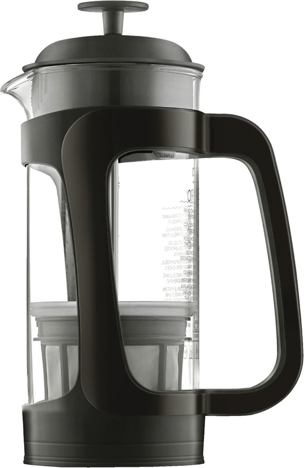 Espro Press P3 for coffee (950 ml)