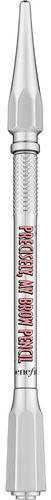 Benefit Precisely, My Brow Pencil (0.08g) 03 Medium