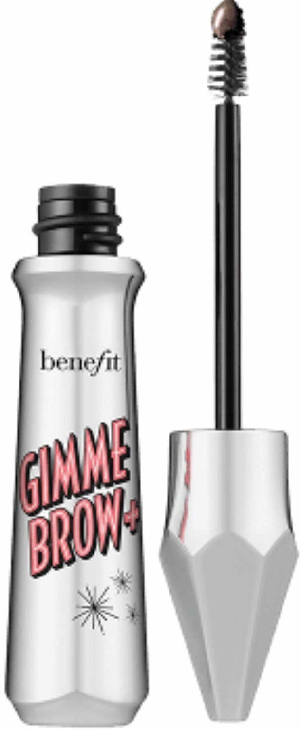 Benefit Gimme Brow Gel