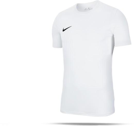 Nike Park VII Shirt short sleeve Youth (BV6741)