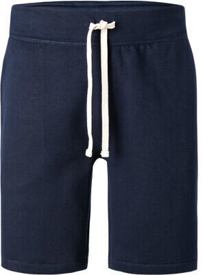 Polo Ralph Lauren Sweatshorts (710790292/003) blue