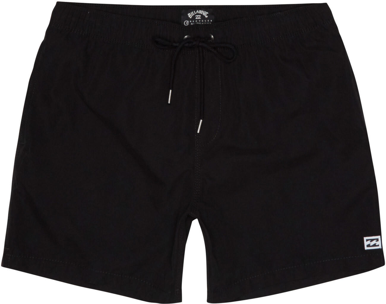 Billabong All Day Layback Boardshorts