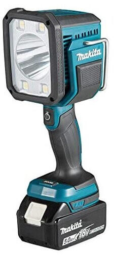 Makita DML812 (Solo)