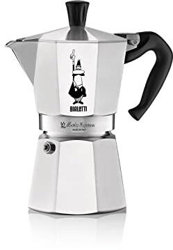 Bialetti Moka Express