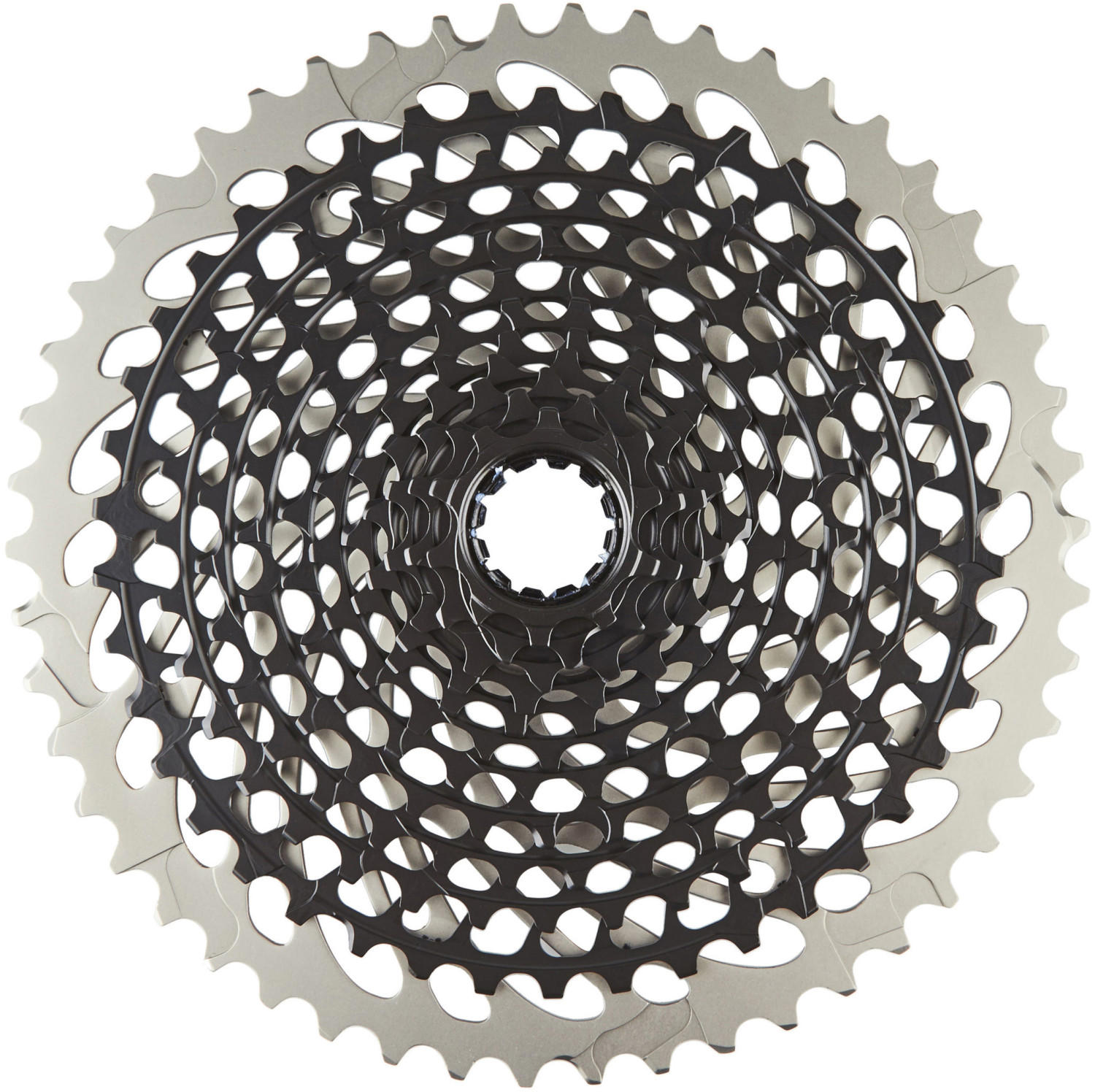 SRAM Eagle XG-1295