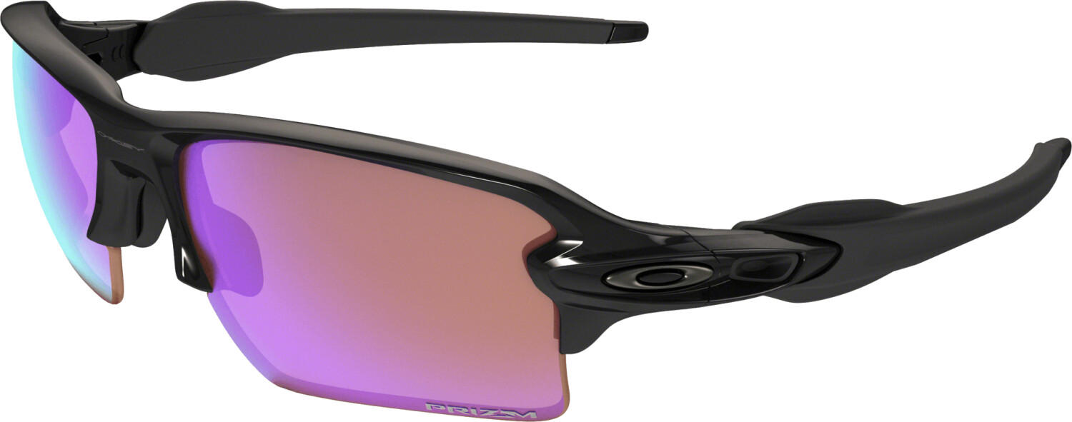 Oakley Flak 2.0 XL OO9188