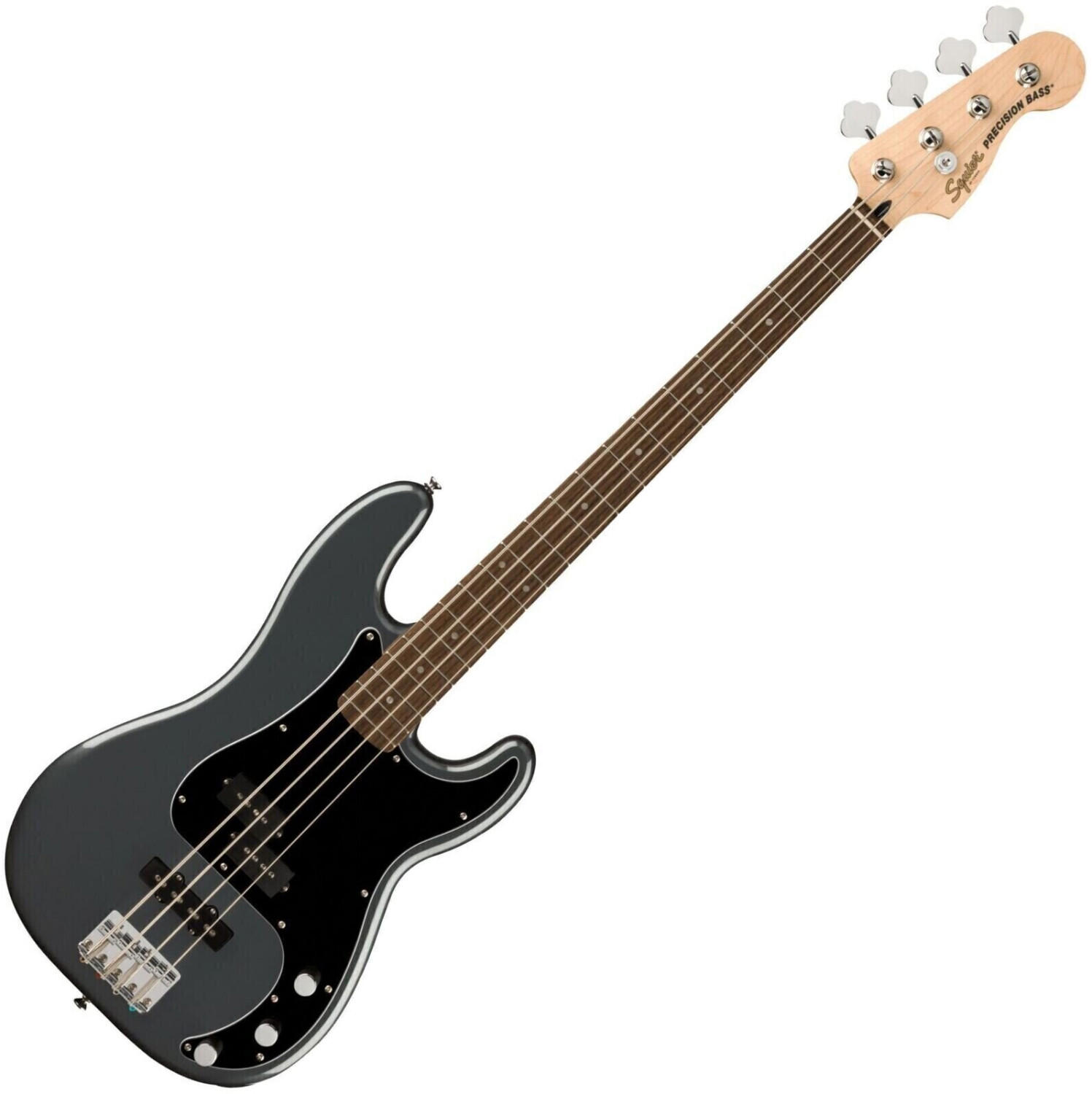 Squier Affinity Series Precision Bass PJ