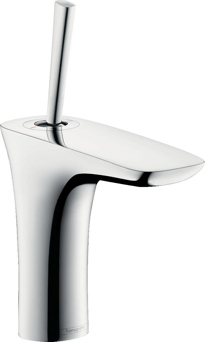 Hansgrohe PuraVida (15070)