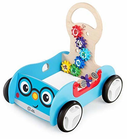 Baby Einstein Walker (11875)