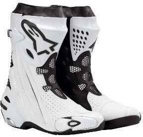 Alpinestars Supertech R Boot