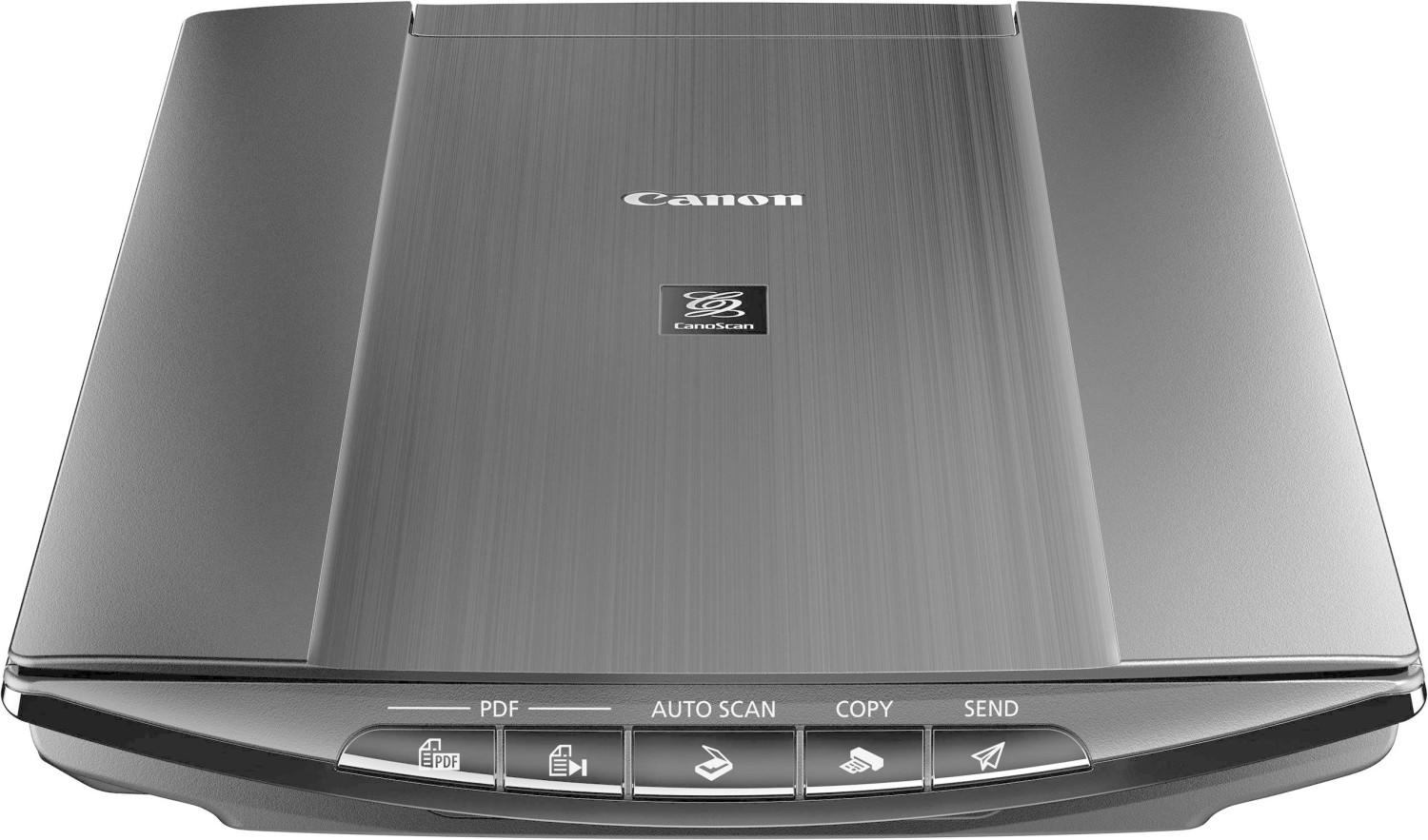 Canon CanoScan LiDE 220