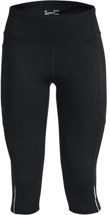 Under Armour UA Fly Fast 3.0 Speed Pants Women (1369770) black