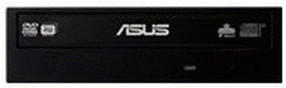 Asus DRW-24B3ST